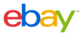 Ebay-Logo