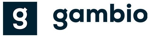 gambio logo
