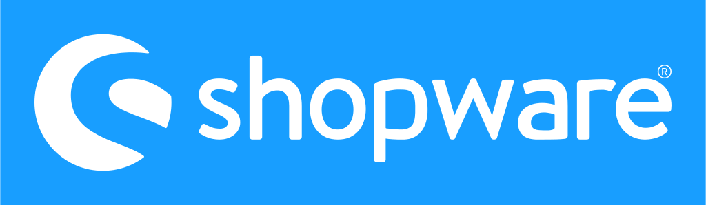 shopware6_logo