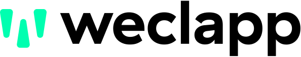 weclapp-logo
