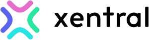 Xentral-Logo